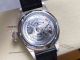 IWC Big Pilot’s silver dial stainless steel Monopusher replica Watch (7)_th.jpg